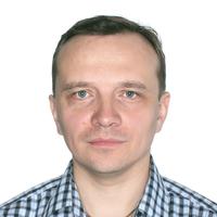 Отзыв от Аркадий - Виза Destination Thailand