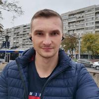 Отзыв от Матвей - виза ДТВ