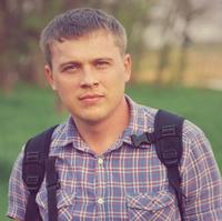 Отзыв от Пётр - Виза Destination Thailand